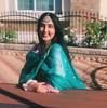 harkiranbhasin